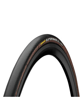 Continental Continental Sprinter 22 Tubular Gatorskin