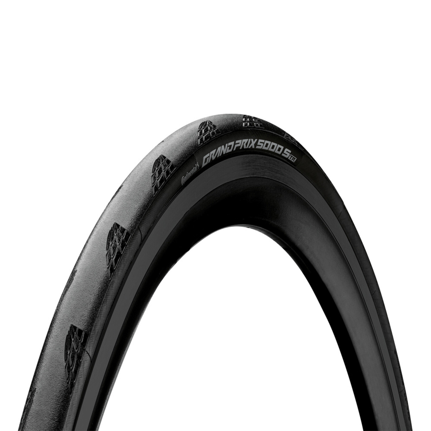 Continental GP 5000S TR - Fresh Air Kelowna