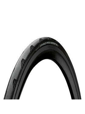 Continental Continental GP 5000S  TR