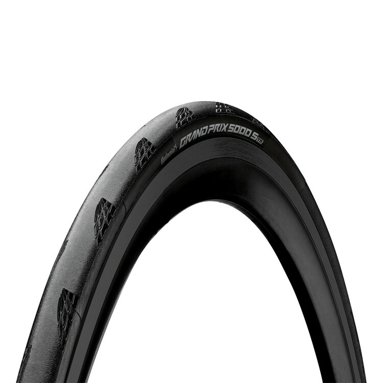 Continental Continental GP 5000S  TR