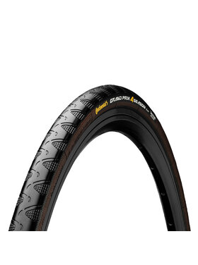 Continental Continental Grand Prix 4-Season