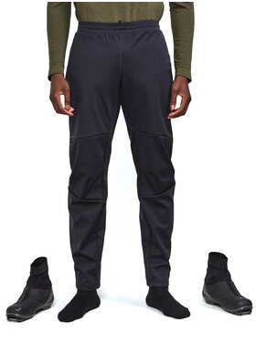 Craft Craft Core Essence Nordic Pant