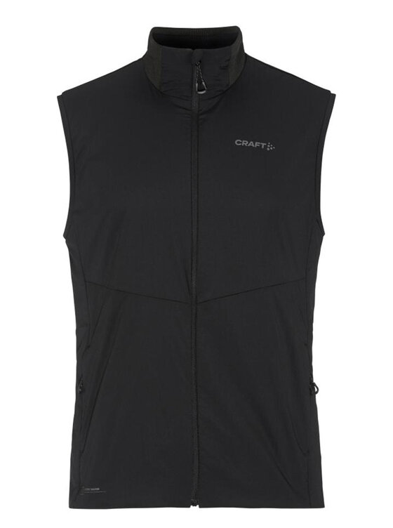 Nordic Jackets-Men's - Fresh Air Kelowna