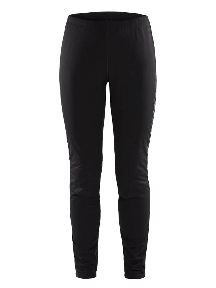 2025 Craft ADV Nordic Training Tights W Fresh Air Kelowna