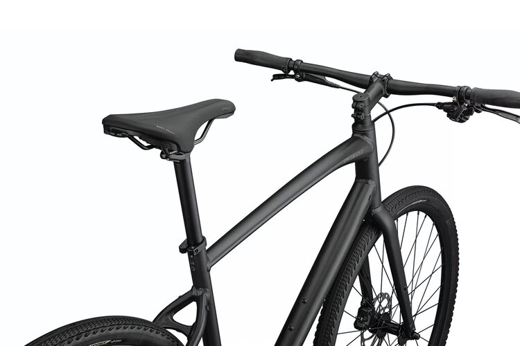 Specialized Specialized Sirrus X 3.0 — Urban/Commuter Bike