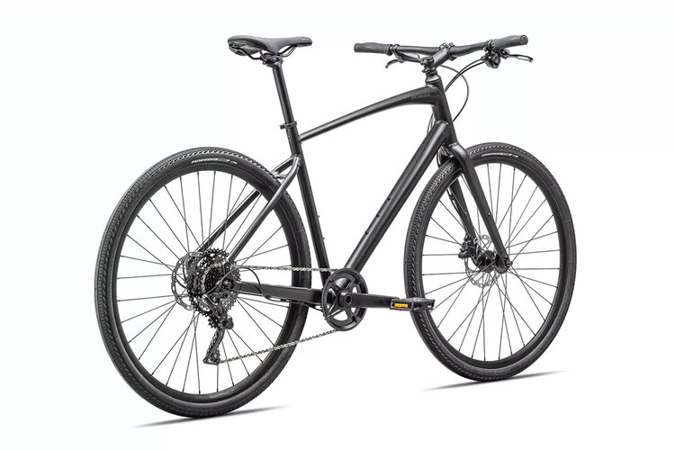 Specialized Specialized Sirrus X 3.0 — Urban/Commuter Bike