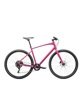 Specialized Specialized Sirrus X 3.0