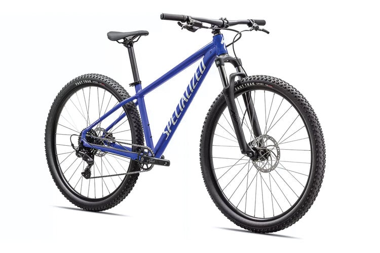 Specialized Specialized Rockhopper Sport 27.5