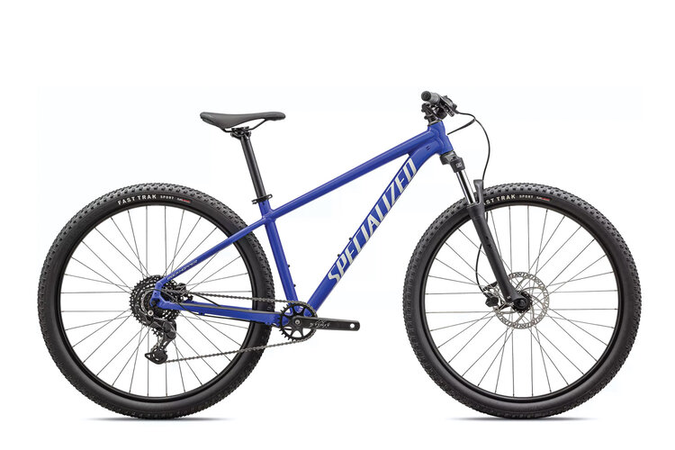Specialized Specialized Rockhopper Sport 27.5