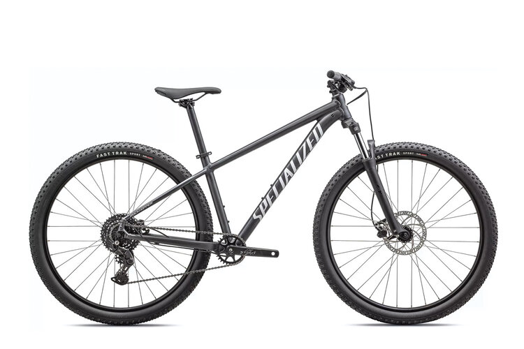 Specialized Specialized Rockhopper Sport 27.5