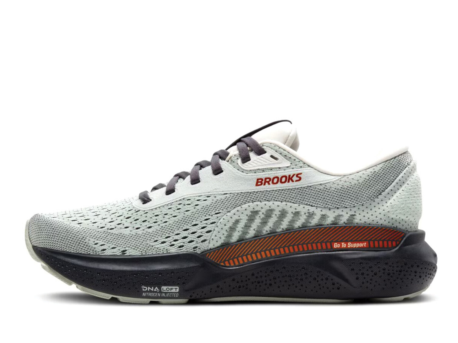 Brooks W Adrenaline GTS 24 Fresh Air Kelowna