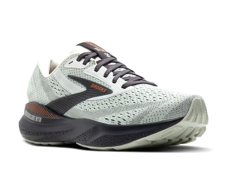 Brooks Brooks Adrenaline GTS 24 Shoe - Women's