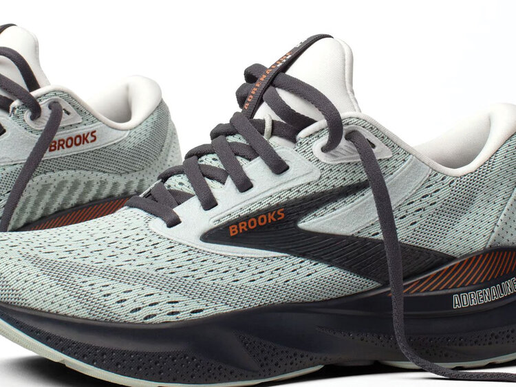 Brooks Brooks Adrenaline GTS 24 Shoe - Women's