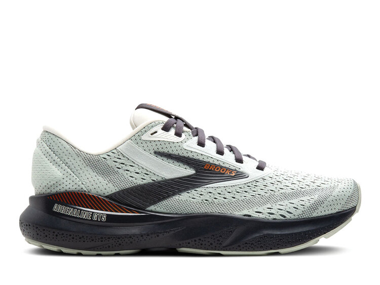 Brooks Brooks Adrenaline GTS 24 Shoe - Women's