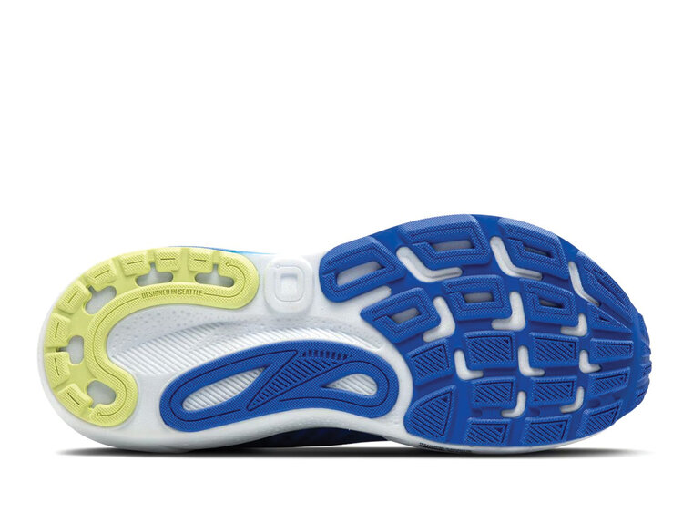 Brooks Brooks Adrenaline GTS 24 Shoe