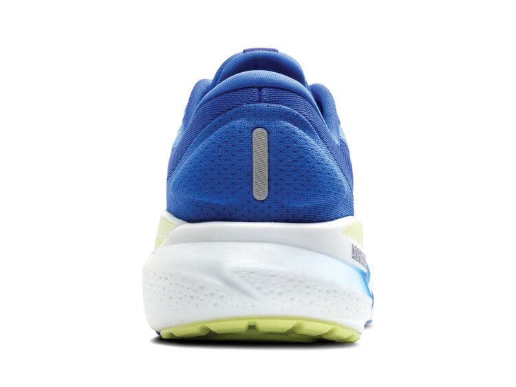 Brooks Brooks Adrenaline GTS 24 Shoe