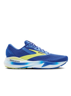 Brooks Brooks Adrenaline GTS 24 Shoe