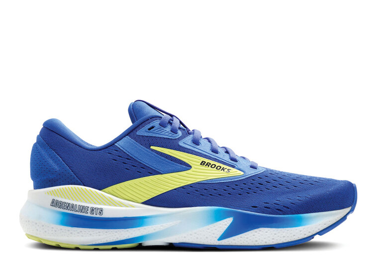 Brooks Brooks Adrenaline GTS 24 Shoe