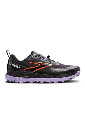 Brooks Brooks Cascadia 18 Shoe - Women's