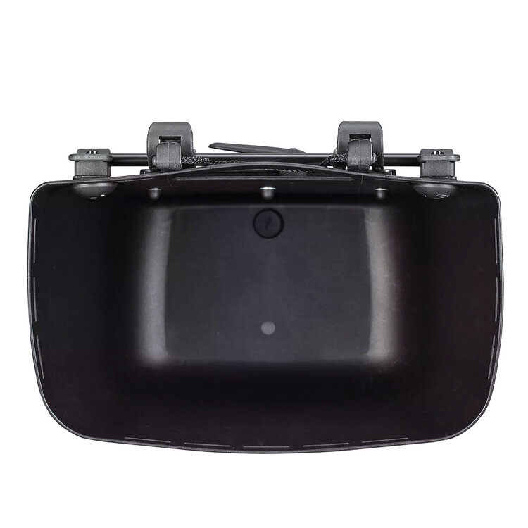 Specialized Specialized Coolcave Pannier Blk