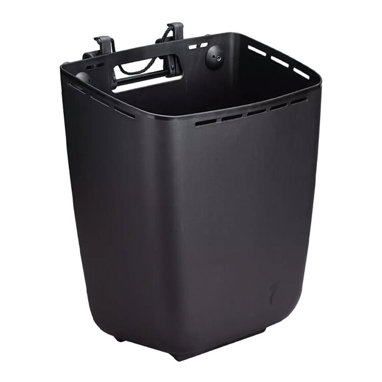 Specialized Specialized Coolcave Pannier Blk