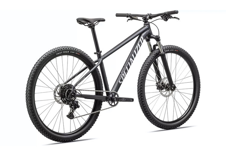 Specialized Specialized Rockhopper Sport 29
