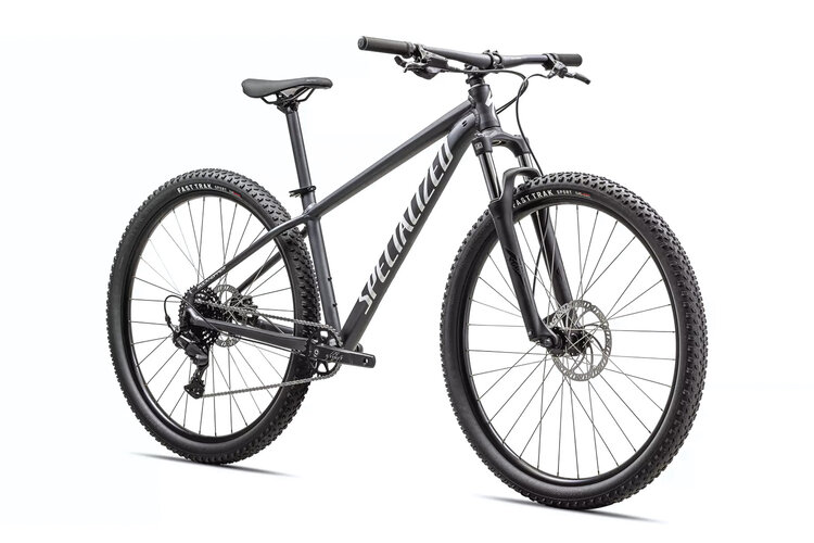 Specialized Specialized Rockhopper Sport 29