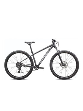Specialized Specialized Rockhopper Sport 29