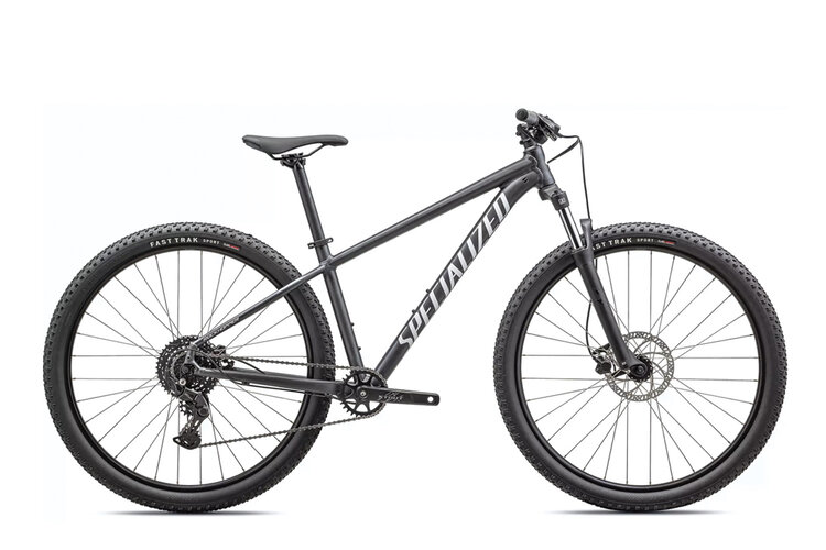 Specialized Specialized Rockhopper Sport 29