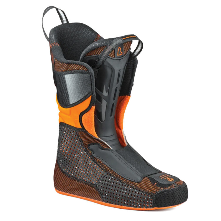 Nordica Tecnica Cochise 130 DYN Ski Boots 2025
