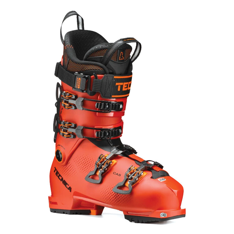 Nordica Tecnica Cochise 130 DYN Ski Boots 2025