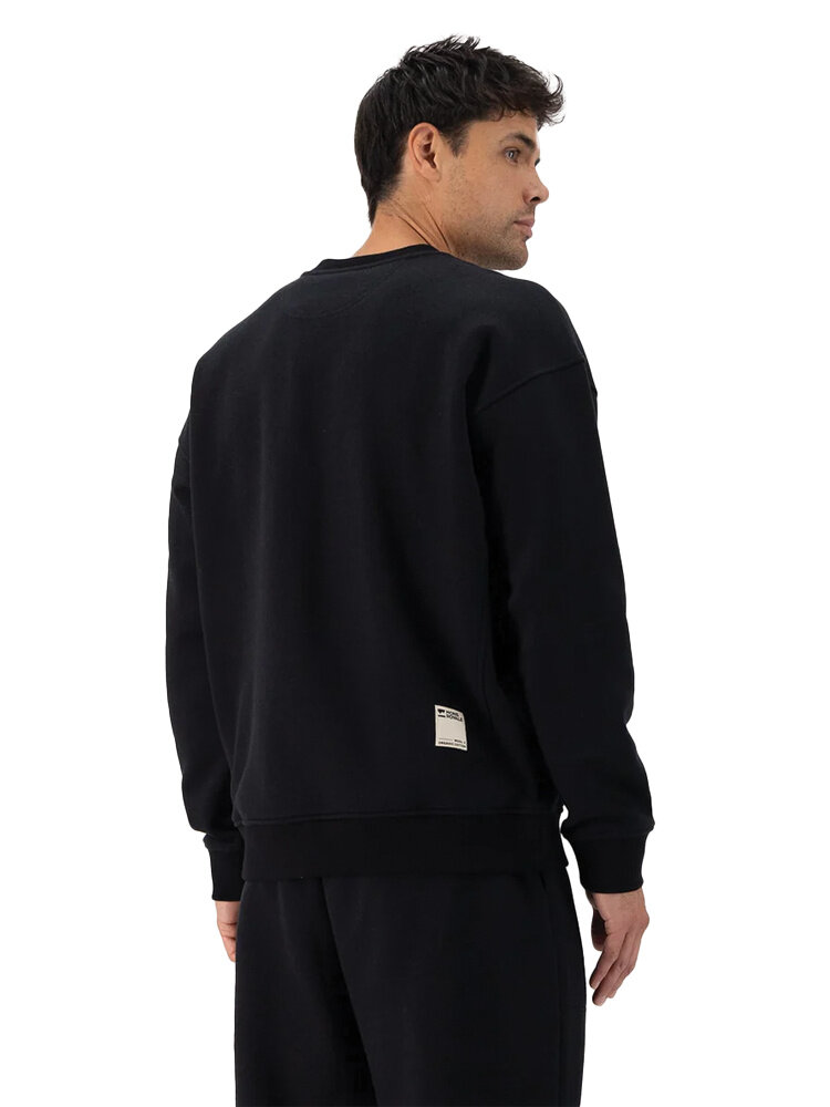 Mons Royale Mons Royale Verdant Crew