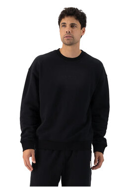 Mons Royale Mons Royale Verdant Crew