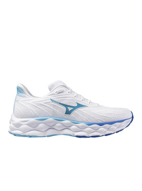 Mizuno Mizuno Wave Sky 8 Shoe - Women's