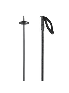 Salomon Salomon Hacker Poles