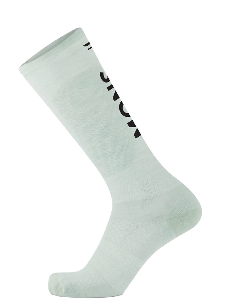 Mons Royale Mons Royale Atlas Snow Socks