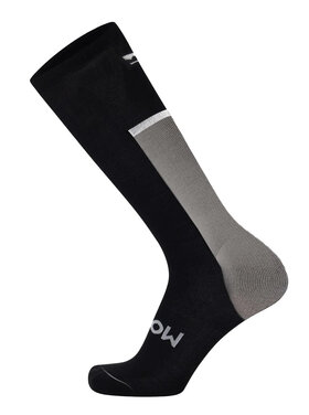 Mons Royale Mons Royale Pro Lite Snow Sock