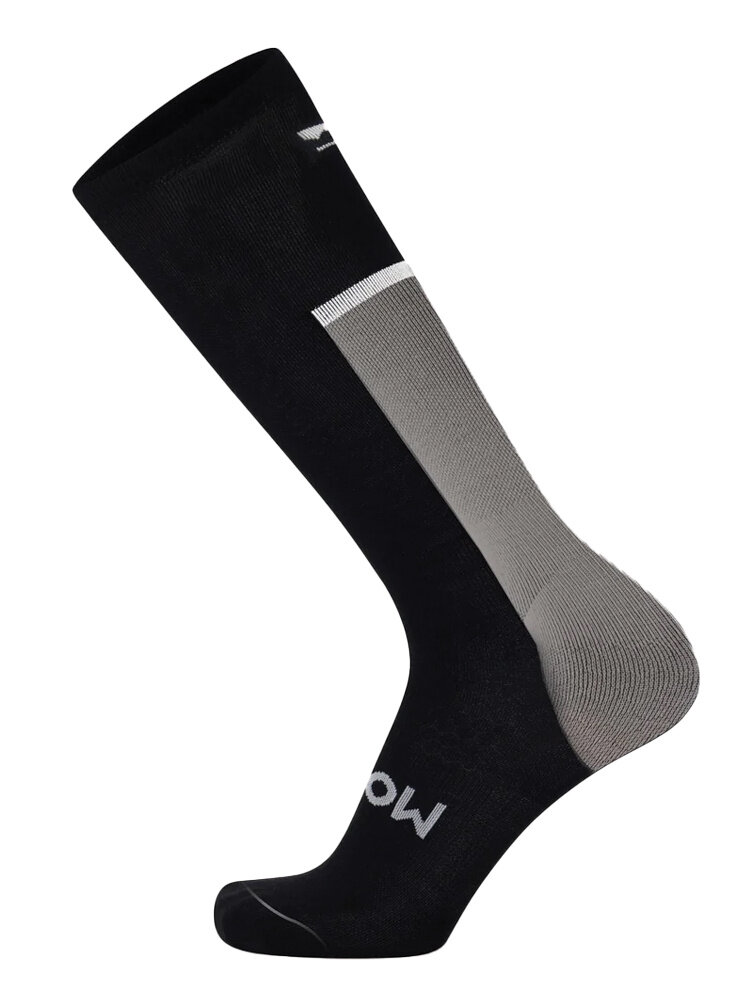 Mons Royale Mons Royale Pro Lite Snow Sock