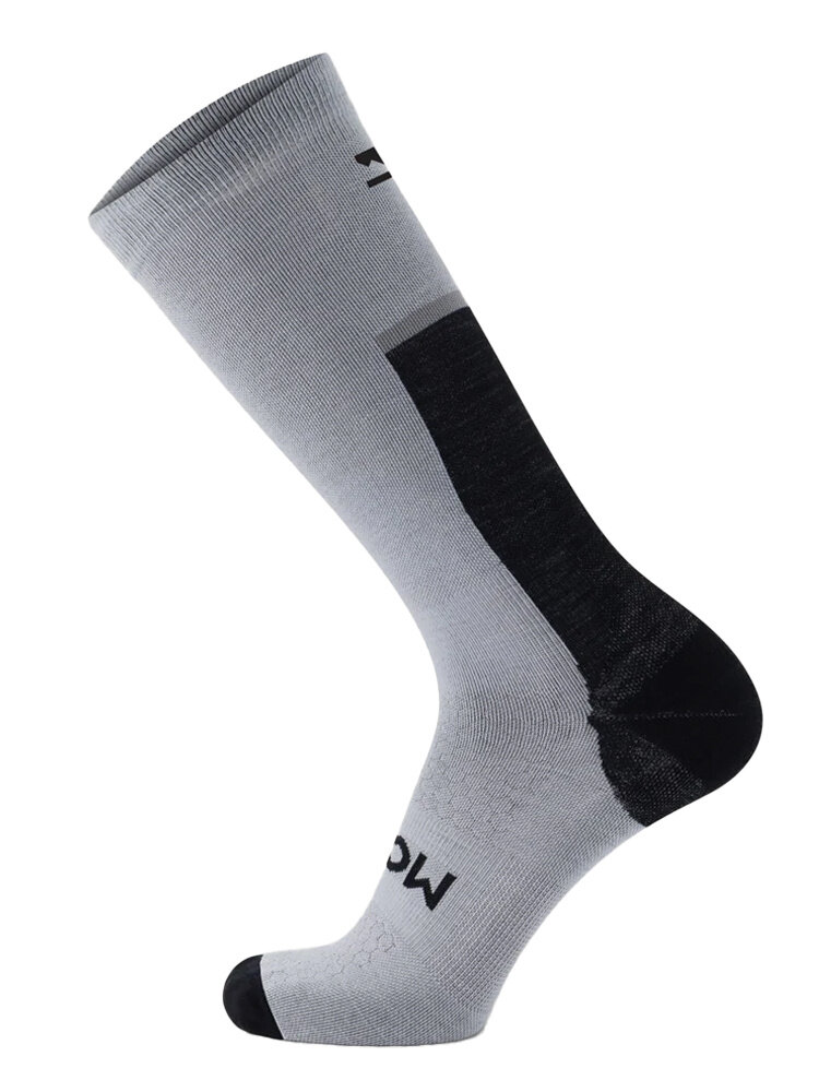 Mons Royale Mons Royale Pro Lite Snow Sock
