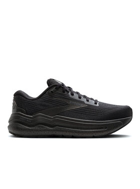 Brooks Brooks Ghost Max 2 Shoe