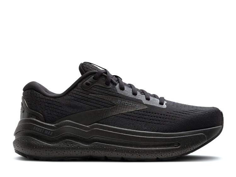 Brooks Brooks Ghost Max 2 Shoe