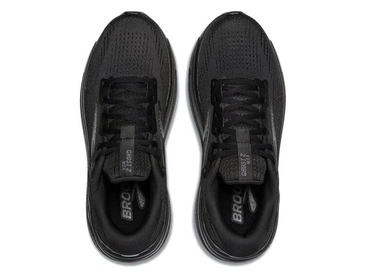 Brooks Brooks Ghost Max 2 Shoe