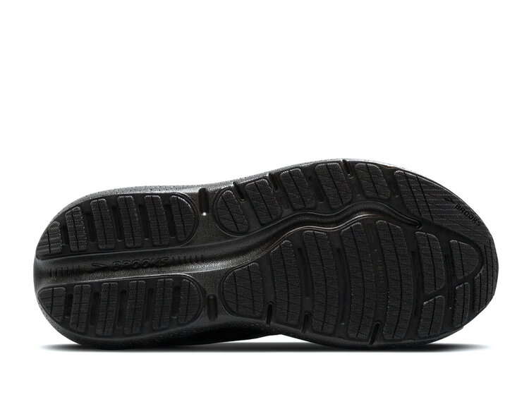 Brooks Brooks Ghost Max 2 Shoe