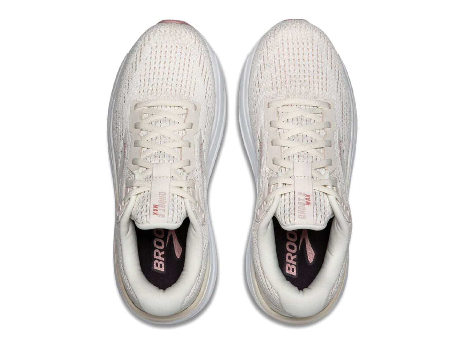 BROOKS Ghost Max 2 28.0㎝ 120420-1B020.jpg?v=1722968560&