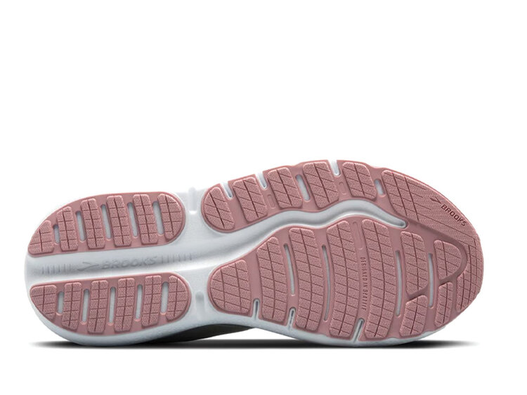 Brooks Brooks Ghost Max 2 Shoe - Women's