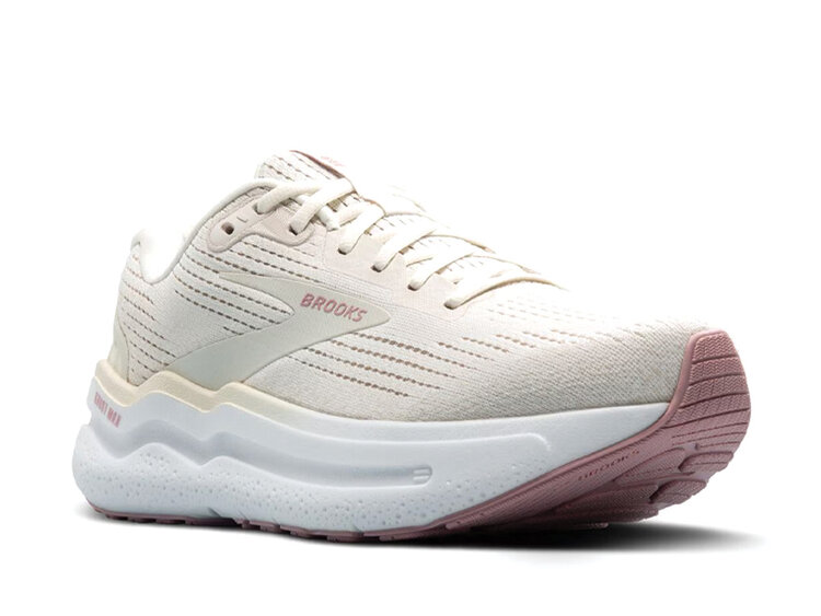 Brooks Brooks Ghost Max 2 Shoe - Women's