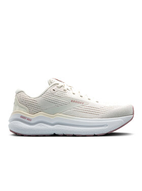 Brooks Brooks Ghost Max 2 Shoe - Women's