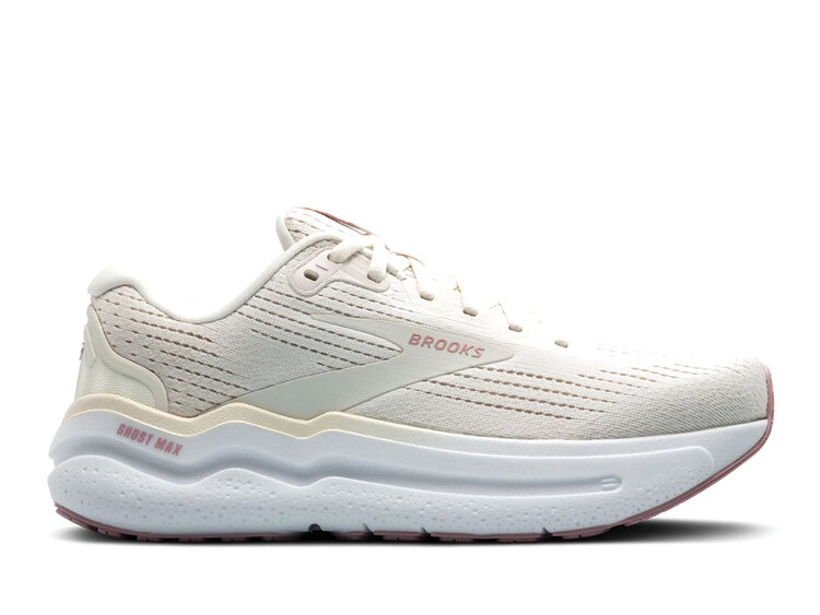 Brooks Brooks Ghost Max 2 Shoe - Women's