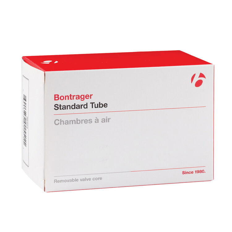 Bontrager PV Tube 700 x 28-38 48mm