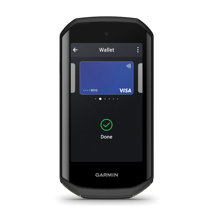 Garmin Garmin Edge 1050